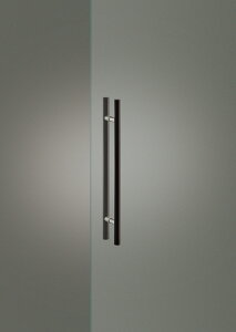 ݌ɊmF jI  G4227-36-101 zp A[LY hAnh _ jEbh ubN{XeX wAC 1ZbgiOj L600