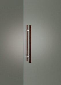 ݌ɊmF jI  G4227-36-132 zp A[LY hAnh _ jEbh XRb`{XeX wAC 1ZbgiOj L600