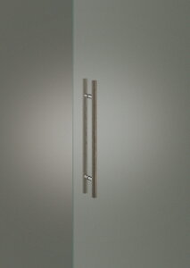 ݌ɊmF jI  G4227-36-138 zp A[LY hAnh _ jEbh O[{XeX wAC 1ZbgiOj L600