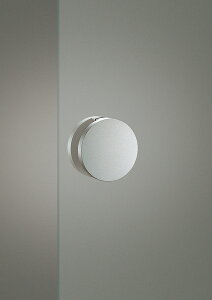 ݌ɊmF jI  G4260-25-038 zp A[LY hAnh v[g jLXg uXgVo[ 1ZbgiOj 205