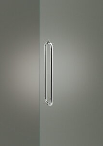 ݌ɊmF jI  G500-01-001-L600-FIX zp A[LY hAnh _ XeX ~[ 1ZbgiOj L600