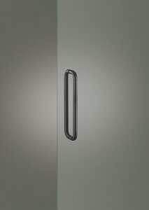 ݌ɊmF jI  G500-01-021-L452 zp A[LY hAnh _ XeX Xg[uXgn 1ZbgiOj L452