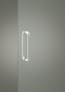 ݌ɊmF jI  G500-01-023-L300-FIX zp A[LY hAnh _ XeX wAC 1ZbgiOj L300