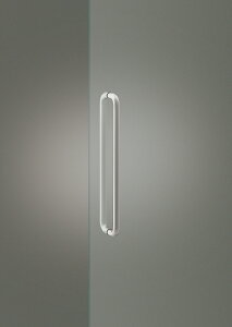 ݌ɊmF jI  G500-01-023-L600-FIX zp A[LY hAnh _ XeX wAC 1ZbgiOj L600