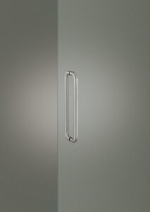 ݌ɊmF jI  G500-01-090-L452 zp A[LY hAnh _ XeX Xg[uXg 1ZbgiOj L452