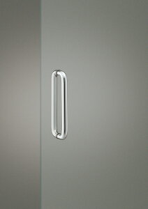 ݌ɊmF jI  G500-26-038-L300 zp A[LY hAnh _ A~ Vo[ 1ZbgiOj L300