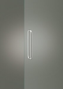 ݌ɊmF jI  G500-26-038-L450 zp A[LY hAnh _ A~ Vo[ 1ZbgiOj L450