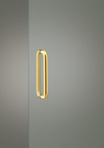 ݌ɊmF jI  G500-26-045-L300 zp A[LY hAnh _ A~ S[h 1ZbgiOj L300