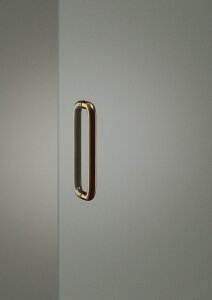 ݌ɊmF jI  G500-26-047-L300 zp A[LY hAnh _ A~ Ao[ 1ZbgiOj L300