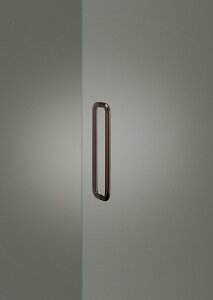 ݌ɊmF jI  G500-26-047-L450 zp A[LY hAnh _ A~ Ao[ 1ZbgiOj L450