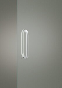 ݌ɊmF jI  G500-26-130-L300 zp A[LY hAnh _ A~ jtXgVo[ 1ZbgiOj L300