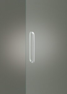 ݌ɊmF jI  G500-26-130-L450 zp A[LY hAnh _ A~ jtXgVo[ 1ZbgiOj L450