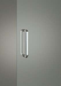 ݌ɊmF jI  G500-53-069-L300 zp A[LY hAnh _ AN g[C 1ZbgiOj L300