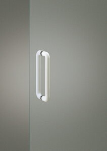 ݌ɊmF jI  G500-53-076-L300 zp A[LY hAnh _ AN zCg 1ZbgiOj L300