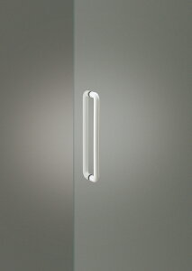 ݌ɊmF jI  G500-53-076-L455 zp A[LY hAnh _ AN zCg 1ZbgiOj L455