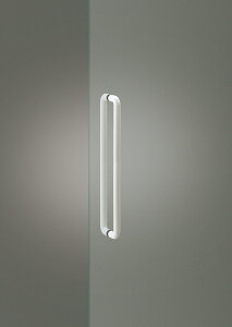 ݌ɊmF jI  G500-53-076-L600 zp A[LY hAnh _ AN zCg 1ZbgiOj L600