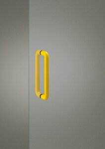 ݌ɊmF jI  G500-53-084-L300 zp A[LY hAnh _ AN CG[ 1ZbgiOj L300