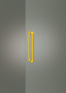 ݌ɊmF jI  G500-53-084-L455 zp A[LY hAnh _ AN CG[ 1ZbgiOj L455