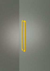 ݌ɊmF jI  G500-53-084-L600 zp A[LY hAnh _ AN CG[ 1ZbgiOj L600