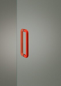 ݌ɊmF jI  G500-53-086-L300 zp A[LY hAnh _ AN bh 1ZbgiOj L300