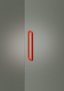 ݌ɊmF jI  G500-53-086-L455 zp A[LY hAnh _ AN bh 1ZbgiOj L455