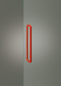 ݌ɊmF jI  G500-53-086-L600 zp A[LY hAnh _ AN bh 1ZbgiOj L600