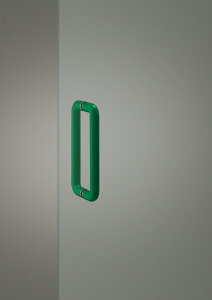 ݌ɊmF jI  G500-53-092-L300 zp A[LY hAnh _ AN O[ 1ZbgiOj L300