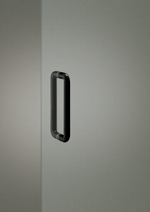 ݌ɊmF jI  G500-53-101-L300 zp A[LY hAnh _ AN ubN 1ZbgiOj L300