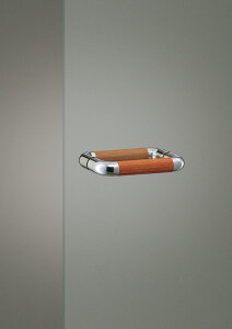 ݌ɊmF jI  G501-36-051 zp A[LY hAnh _ jEbh uE{XeX ~[ 1ZbgiOj L258