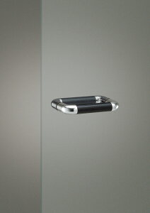 ݌ɊmF jI  G501-36-102 zp A[LY hAnh _ jEbh ubN{XeX ~[ 1ZbgiOj L258