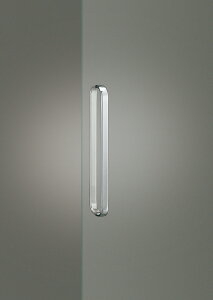 ݌ɊmF jI  G5200-01-001-L600 zp A[LY hAnh _ XeX ~[ 1ZbgiOj L599