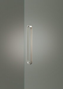 ݌ɊmF jI  G5200-01-023-L600 zp A[LY hAnh _ XeX wAC 1ZbgiOj L599