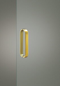 ݌ɊmF jI  G5200-15-001-L300 zp A[LY hAnh _ uX ~[ 1ZbgiOj L299