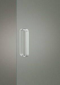 ݌ɊmF jI  G5200-26-130-L300 zp A[LY hAnh _ A~ jtXgVo[ 1ZbgiOj L300