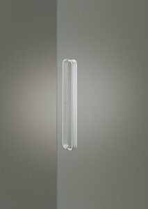 ݌ɊmF jI  G5200-26-130-L600 zp A[LY hAnh _ A~ jtXgVo[ 1ZbgiOj L600