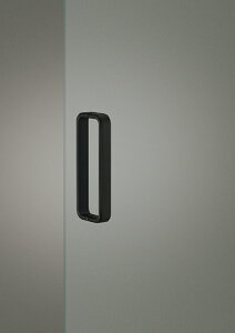 ݌ɊmF jI  G5200-26-131-L300 zp A[LY hAnh _ A~ jtXgubN 1ZbgiOj L300