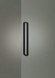 ݌ɊmF jI  G5200-26-131-L600 zp A[LY hAnh _ A~ jtXgubN 1ZbgiOj L600