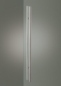 ݌ɊmF jI  G52-01-023-L1200 zp hAnh _ XeX wAC 1ZbgiOj L1200