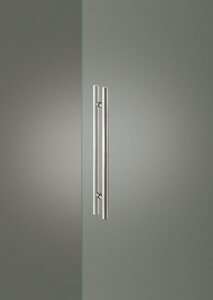 ݌ɊmF jI  G52-01-023-L600 zp A[LY hAnh _ XeX wAC 1ZbgiOj L600