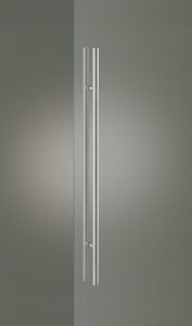 ݌ɊmF jI  G52-01-040-L1200 zp A[LY hAnh _ XeX oCu[V 1ZbgiOj L1200