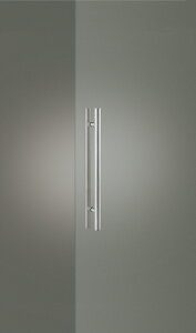 ݌ɊmF jI  G52-01-040-L600 zp A[LY hAnh _ XeX oCu[V 1ZbgiOj L600