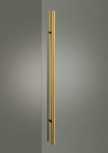 ݌ɊmF jI  G52-15-001-L1200 zp A[LY hAnh _ uX ~[ 1ZbgiOj L1200