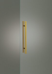 ݌ɊmF jI  G52-15-001-L600 zp A[LY hAnh _ uX ~[ 1ZbgiOj L600