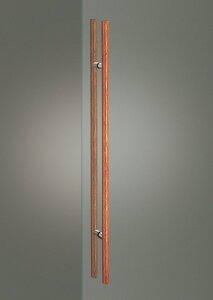 ݌ɊmF jI  G52-35-050-L1200 zp A[LY hAnh _ jEbh uE{XeX wAC 1ZbgiOj L1200