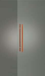 ݌ɊmF jI  G52-35-050-L600 zp A[LY hAnh _ jEbh uE{XeX wAC 1ZbgiOj L600