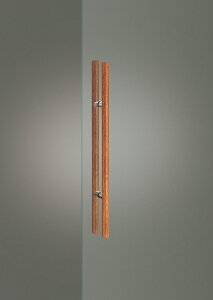 ݌ɊmF jI  G52-35-050-L800 zp hAnh _ jEbh uE{XeX wAC 1ZbgiOj L800