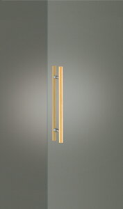 ݌ɊmF jI  G52-35-076-L600 zp A[LY hAnh _ jEbh zCg{XeX wAC 1ZbgiOj L600