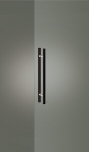 ݌ɊmF jI  G52-35-101-L600 zp A[LY hAnh _ jEbh ubN{XeX wAC 1ZbgiOj L600