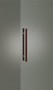 ݌ɊmF jI  G52-35-132-L600 zp A[LY hAnh _ jEbh XRb`{XeX wAC 1ZbgiOj L600