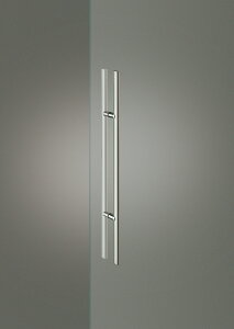 ݌ɊmF jI  G5270-01-001 zp A[LY hAnh _ XeX ~[{uX N 1ZbgiOj L800